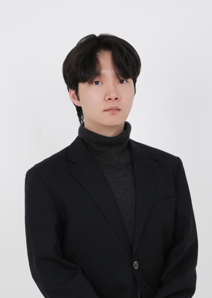 대치루트 창업자 진혁 사진