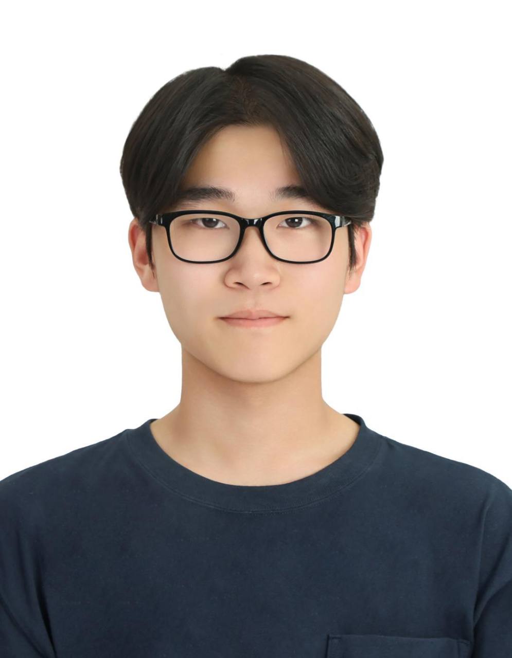 교육 컨설턴트 이강민